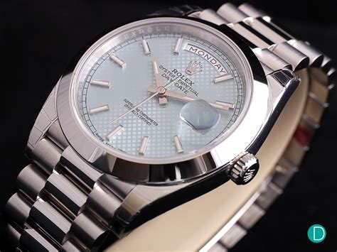 rolex oyster perpetual day date 2016|rolex perpetual day date price.